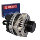 Purchase Top-Quality DENSO - 210-0766 - Remanufactured Alternator pa8