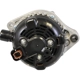 Purchase Top-Quality Remanufactured Alternator by DENSO - 210-0774 pa1