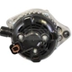 Purchase Top-Quality Remanufactured Alternator by DENSO - 210-0774 pa4
