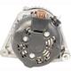 Purchase Top-Quality Remanufactured Alternator by DENSO - 210-0783 pa1