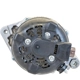 Purchase Top-Quality Remanufactured Alternator by DENSO - 210-0865 pa2