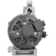 Purchase Top-Quality Remanufactured Alternator by DENSO - 210-0866 pa2