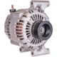 Purchase Top-Quality Denso - 210-0877 - Remanufactured Alternators pa1