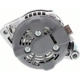 Purchase Top-Quality Remanufactured Alternator by DENSO - 210-0886 pa3