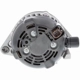 Purchase Top-Quality Denso - 210-0887 - Remanufactured Alternators pa2