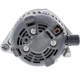 Purchase Top-Quality Denso - 210-0888 - Remanufactured Alternators pa2