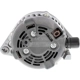 Purchase Top-Quality Remanufactured Alternator by DENSO - 210-0890 pa1