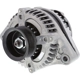 Purchase Top-Quality Remanufactured Alternator by DENSO - 210-0890 pa2