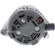 Purchase Top-Quality Denso - 210-0891 - Remanufactured Alternators pa2