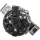 Purchase Top-Quality Denso - 210-1015 - Remanufactured Alternators pa2