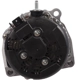 Purchase Top-Quality DENSO - 210-1019 - Remanufactured Alternator pa1