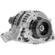 Purchase Top-Quality Remanufactured Alternator by DENSO - 210-1024 pa1
