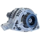 Purchase Top-Quality Remanufactured Alternator by DENSO - 210-1024 pa3