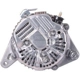 Purchase Top-Quality Remanufactured Alternator by DENSO - 210-1028 pa4