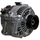 Purchase Top-Quality Remanufactured Alternator by DENSO - 210-1030 pa3