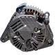 Purchase Top-Quality Remanufactured Alternator by DENSO - 210-1030 pa4