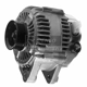 Purchase Top-Quality Remanufactured Alternator by DENSO - 210-1032 pa1