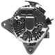 Purchase Top-Quality Remanufactured Alternator by DENSO - 210-1033 pa1