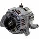 Purchase Top-Quality Remanufactured Alternator by DENSO - 210-1053 pa2