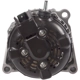 Purchase Top-Quality Denso - 210-1058 - Remanufactured Alternators pa1