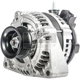 Purchase Top-Quality Remanufactured Alternator by DENSO - 210-1059 pa2