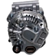 Purchase Top-Quality Denso - 210-1060 - Remanufactured Alternators pa2