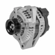 Purchase Top-Quality Remanufactured Alternator by DENSO - 210-1062 pa2
