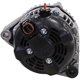 Purchase Top-Quality Remanufactured Alternator by DENSO - 210-1065 pa1