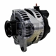 Purchase Top-Quality Remanufactured Alternator by DENSO - 210-1065 pa2