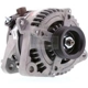 Purchase Top-Quality Remanufactured Alternator by DENSO - 210-1069 pa4