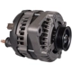 Purchase Top-Quality Denso - 210-1073 - Remanufactured Alternators pa1