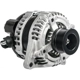 Purchase Top-Quality Denso - 210-1080 - Remanufactured Alternators pa1