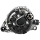 Purchase Top-Quality Denso - 210-1080 - Remanufactured Alternators pa2
