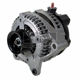 Purchase Top-Quality Remanufactured Alternator by DENSO - 210-1082 pa2