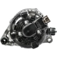 Purchase Top-Quality Denso - 210-1083 - Remanufactured Alternators pa2