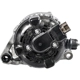 Purchase Top-Quality Denso - 210-1086 - Remanufactured Alternators pa2