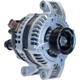Purchase Top-Quality Denso - 210-1089 - Remanufactured Alternators pa1