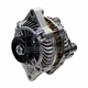 Purchase Top-Quality Remanufactured Alternator by DENSO - 210-1090 pa1