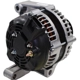 Purchase Top-Quality Remanufactured Alternator by DENSO - 210-1090 pa2