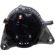 Purchase Top-Quality Remanufactured Alternator by DENSO - 210-1091 pa2