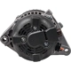 Purchase Top-Quality Remanufactured Alternator by DENSO - 210-1100 pa4