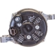 Purchase Top-Quality Remanufactured Alternator by DENSO - 210-1102 pa2
