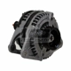 Purchase Top-Quality Remanufactured Alternator by DENSO - 210-1105 pa1