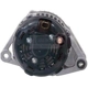 Purchase Top-Quality Remanufactured Alternator by DENSO - 210-1105 pa4