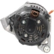 Purchase Top-Quality Remanufactured Alternator by DENSO - 210-1106 pa2