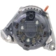 Purchase Top-Quality Remanufactured Alternator by DENSO - 210-1107 pa4
