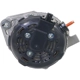 Purchase Top-Quality Remanufactured Alternator by DENSO - 210-1110 pa2