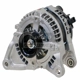 Purchase Top-Quality Remanufactured Alternator by DENSO - 210-1111 pa1
