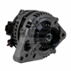 Purchase Top-Quality Remanufactured Alternator by DENSO - 210-1113 pa1