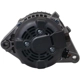 Purchase Top-Quality Remanufactured Alternator by DENSO - 210-1113 pa2